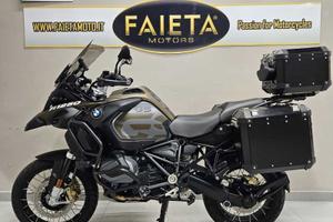 Bmw R 1250 GS Adventure - 2020