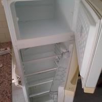 frigo ignis