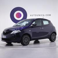 LANCIA Ypsilon 1.0 FIREFLY 5 PORTE S&S HYBRID EC
