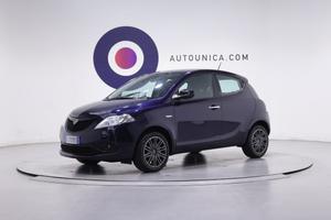 LANCIA Ypsilon 1.0 FIREFLY 5 PORTE S&S HYBRID EC
