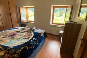 Bilocale ristrutturato