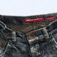 Jeans vintage Miss Sixty