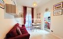 trilocale-completamente-ristrutturato-con-garage-e