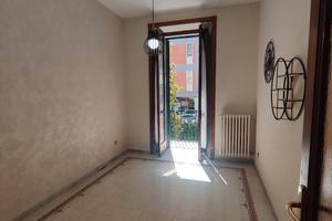 STANZA IN STUDIO PROFESSIONALE IN ZONA CENTRALE