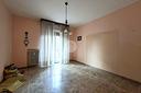 4-locali-a-sedriano