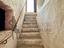 Immagine 12