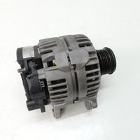 ALTERNATORE VOLKSWAGEN Golf 4 Berlina ASZ Diesel 1