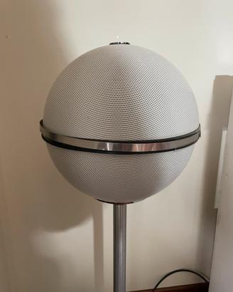 Casse Audiorama