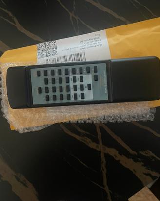 Telecomando