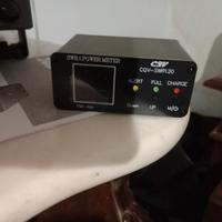 rosmetro wattmetro digitale 