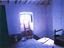 Immagine 13