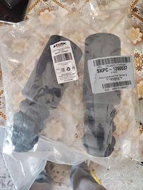 Kit Protezione Ammortizzatori STARK SKPC-1260037 
