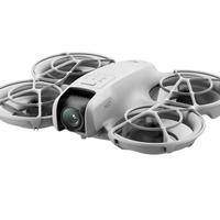 Drone Dji Neo (3 batterie+telecomando)