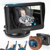 Videocamera auto