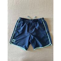 costume bagno SUNDEK uomo