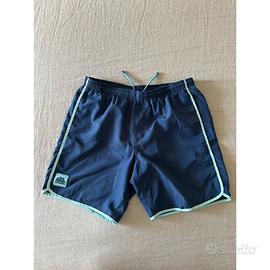 costume bagno SUNDEK uomo