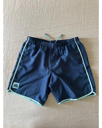 costume bagno SUNDEK uomo