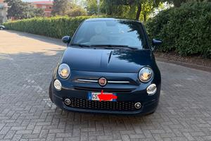 500 dolcevita,
