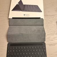 Smart Keyboard IPad Pro A1772