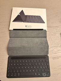 Smart Keyboard IPad Pro A1772