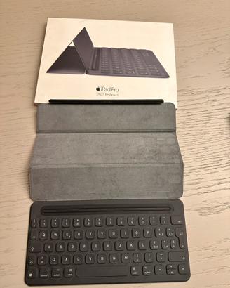 Smart Keyboard IPad Pro A1772