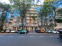 appartamento-milano-cod-rif-3327881arg-