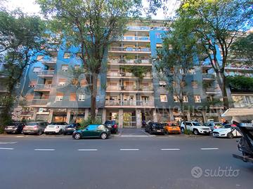 Appartamento Milano [Cod. rif 3327881ARG]