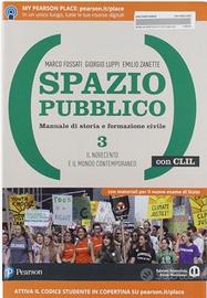 SPAZIO PUBBLICO 3