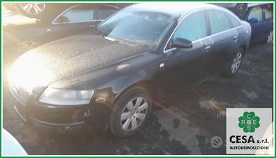 Ricambi Usati AUDI A6 (4F) 2006