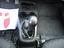 Immagine 26