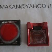 CAMPIONCINO PROFUMO MIGNON NINO CERRUTI 7 ML