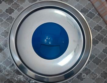 Coperchio Royal cooking originale