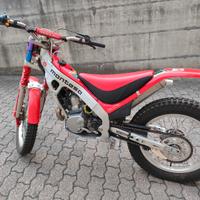 montesa 315 trial
