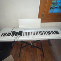 Pianoforte digitale