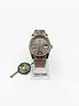 rolex-datejust-acciaio-oro-rosa-ardesia