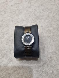 orologgio da donna Bulgari 
