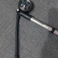 Pompa per forcelle ad aria BETO