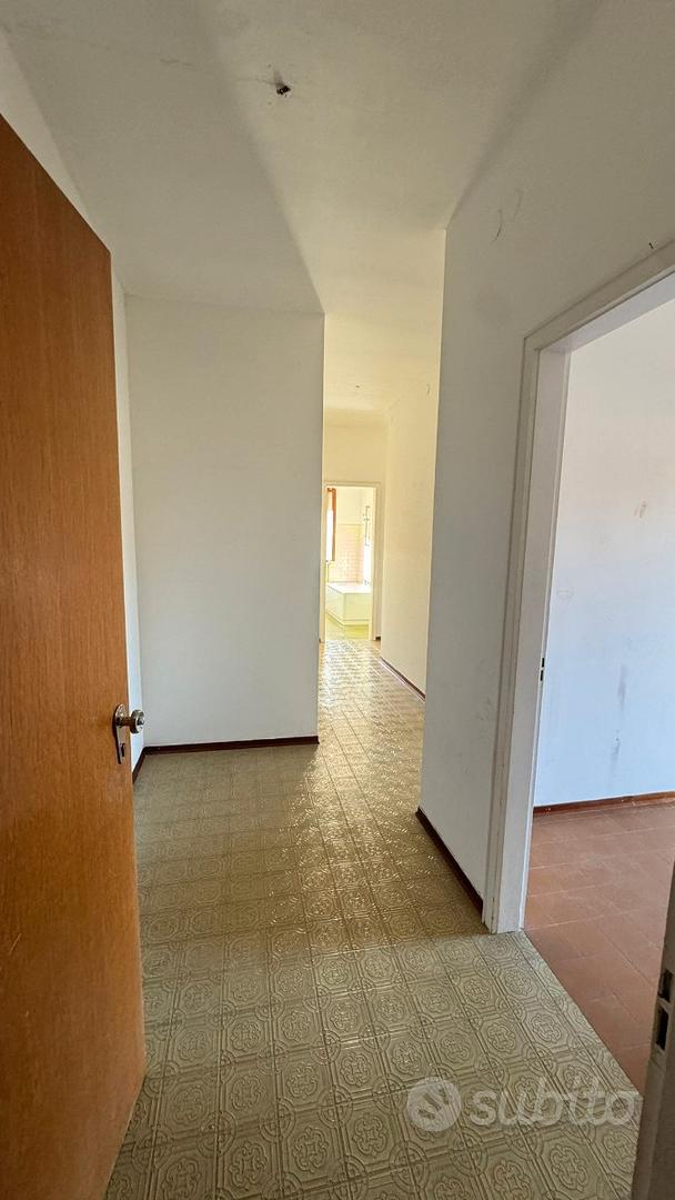 Appartamento – San Canzian d'Isonzo, Marcorina - Vista 4