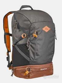 Zaino 30 litri