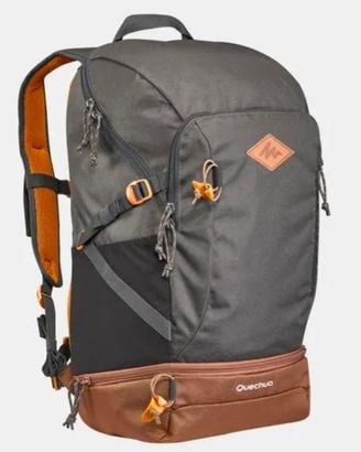 Zaino 30 litri