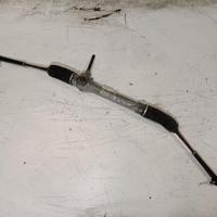 SCATOLA DELLO STERZO FIAT Panda 3° Serie Benzina