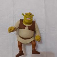 Shrek 