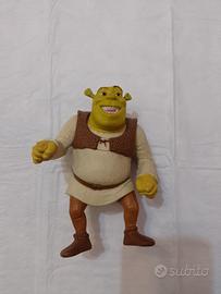 Shrek 