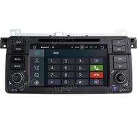 ANDROID Bluetooth GPS autoradio navigatore MG ZT