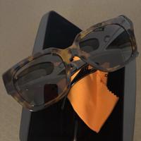 Occhiali da sole versace
