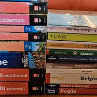 Guide Lonely Planet