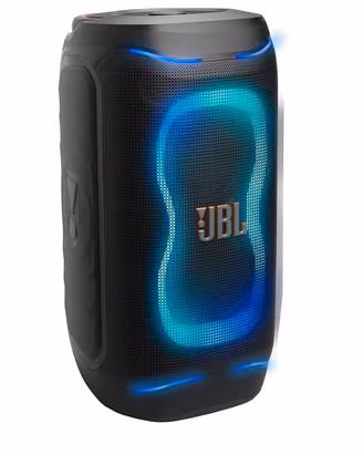 Cassa JBL  Party Box 100