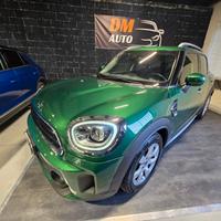 Mini One Countryman 1.5 Cooper Classic