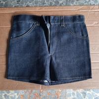 Vestiti vintage bambini
