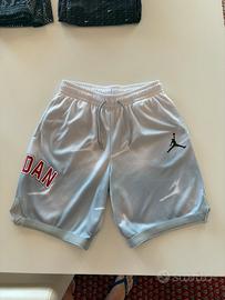 Pantaloncini Nike Jordan junior